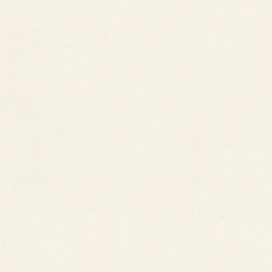 Micro Cement Wall Paint 3D Model in Camel Brown