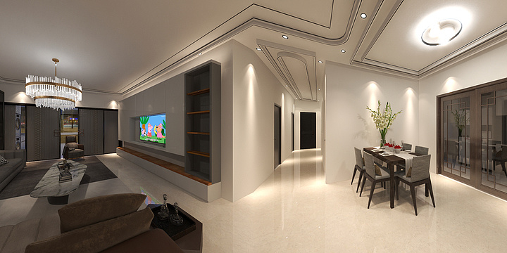 等风kn-hhhhhhhh-装修设计方案