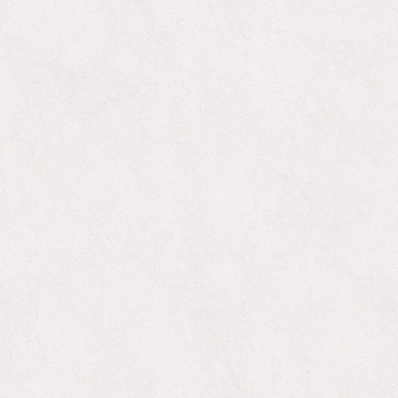 Gray Wall Paint 3D Model for Elegant Designs