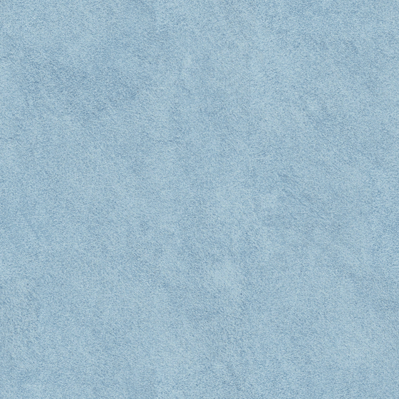 Carpoly Favito V-13 3D Model in Blue Finish