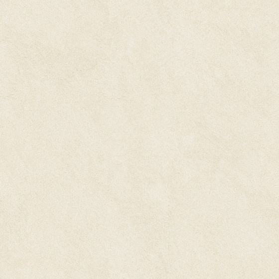 Carpoly Faveto V-05 3D Model in Beige Finish