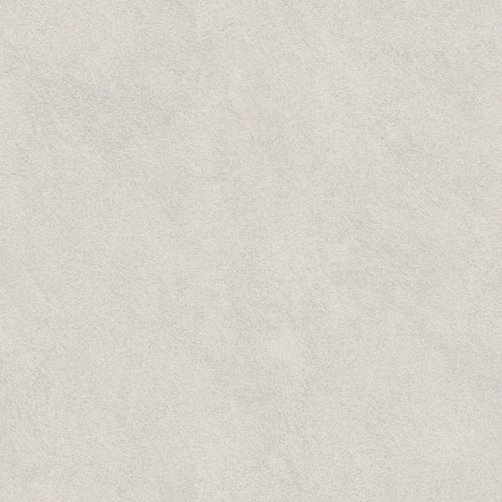 Earth Color Wall Paint 3D Model for Natural Aesthetics