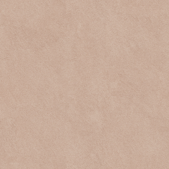 Carpoly Favito P179 YR90 79 3D Model in Brown