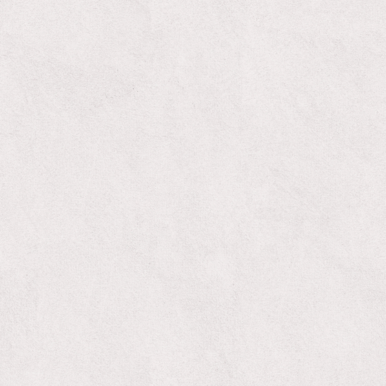 Gray Wall Paint 3D Model - Carpoly Favito V-12