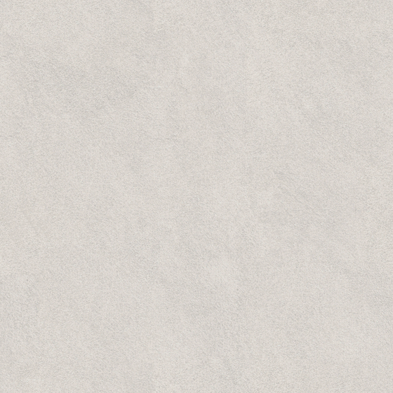 Earth Color Wall Paint 3D Model for Natural Interiors