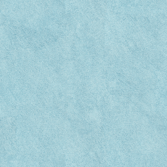 Carpoly Favito V-15 3D Model in Blue