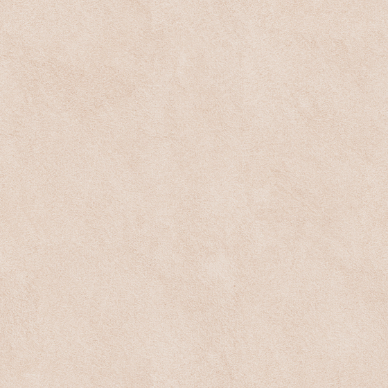 Beige Wall Paint 3D Model for Warm Interiors
