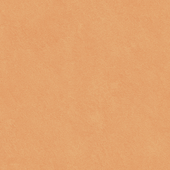 Bright Orange Carpoly Favito V-23 3D Model for Painting Projects