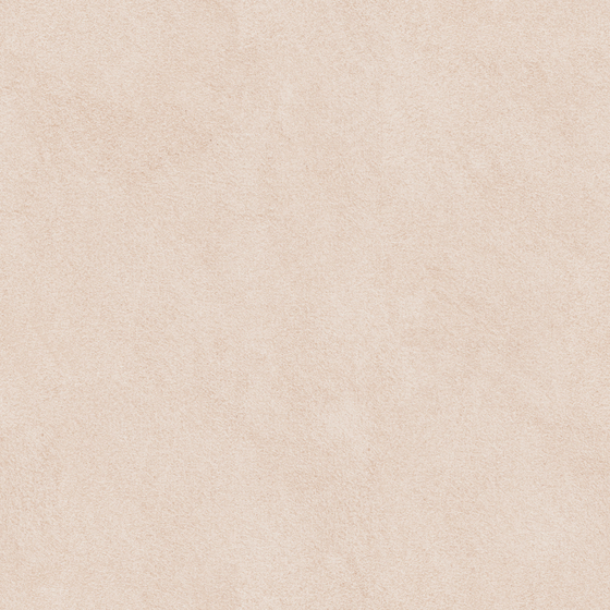 Carpoly Favito P180 YR 96 86 3D Model in Beige