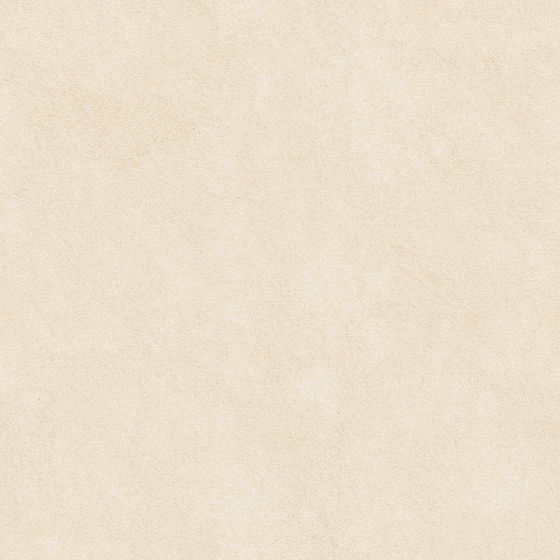 Carpoly Favito V-20 3D Model in Beige