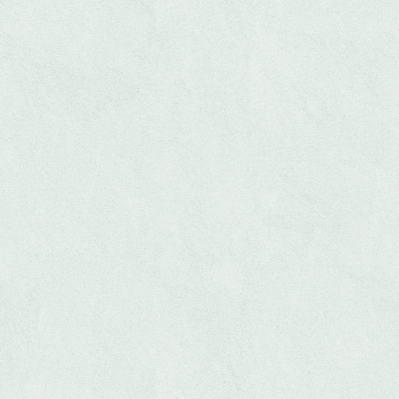 Gray Wall Paint 3D Model - Carpoly Favito V-24