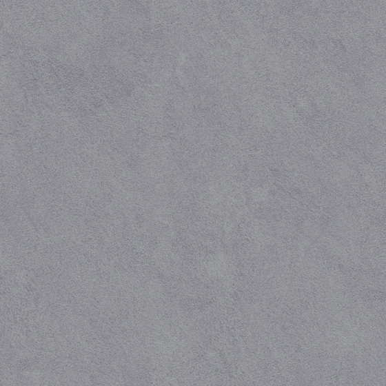 Carpoly Favito V-14 3D Model in Gray Finish