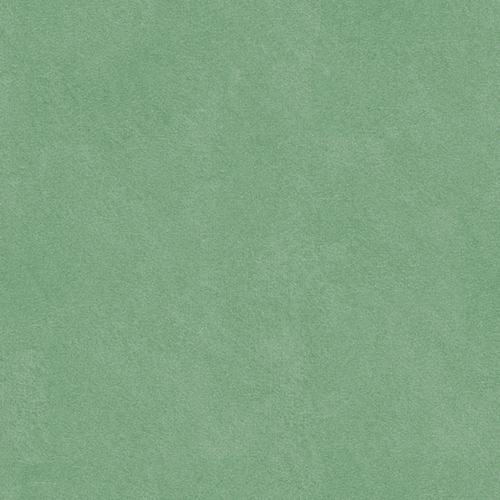 Carpoly Favito V-30 3D Model in Green Finish