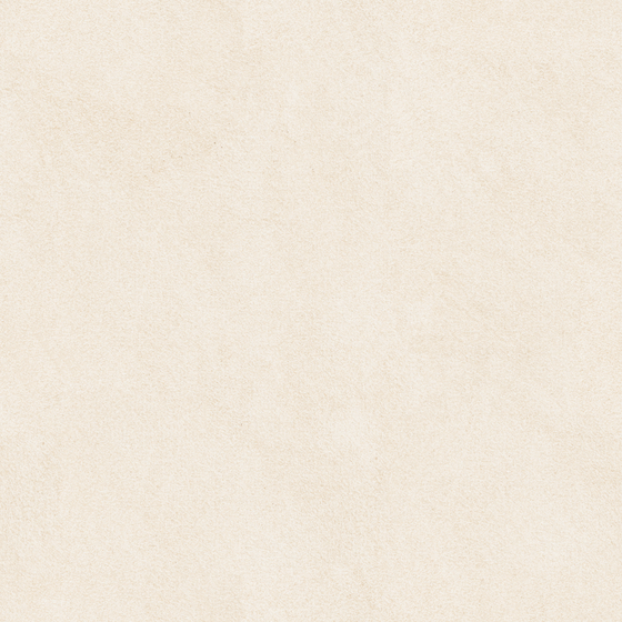 Carpoly Faveto Wall Paint 3D Model in Beige