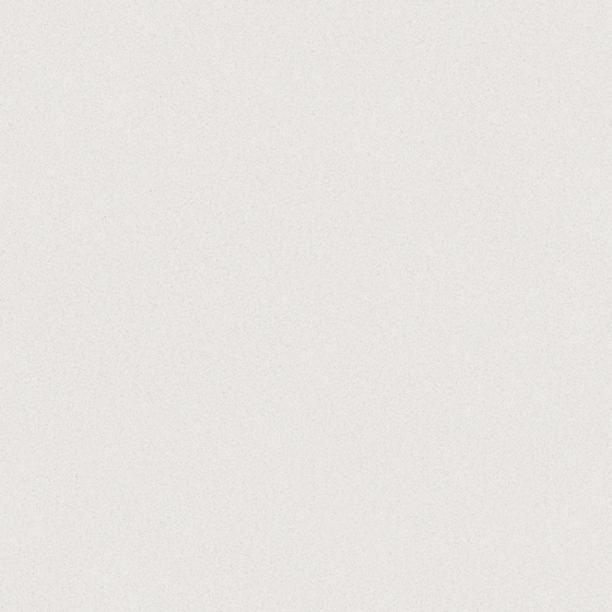Carpoly Turin Yarong P208 YR87 89 3D Model in Gray Finish