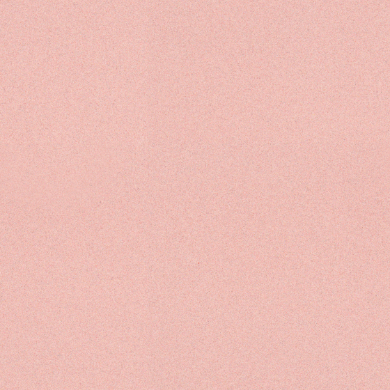 Carpoly Turin Yarong 333 3D Model in Earth Color