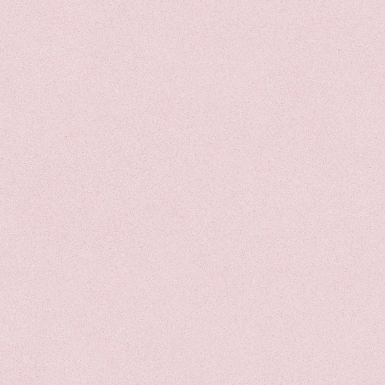 Carpoly Turin Elegant P29 R12 90 3D Model in Pink