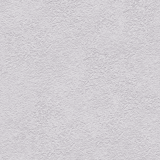 Carpolya Spar QS-16 3D Model in Purple Finish
