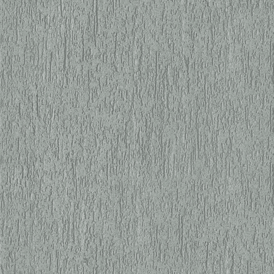 Gray Wall Paint 3D Model - Carpolya Spar QS-22