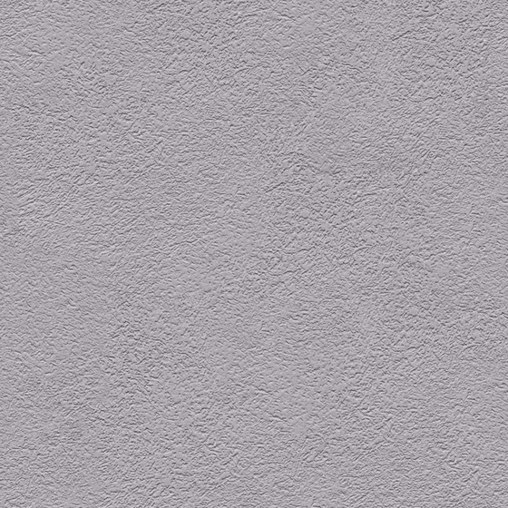 Chic Gray Carpolya Spar QS-01 3D Model for Various Uses