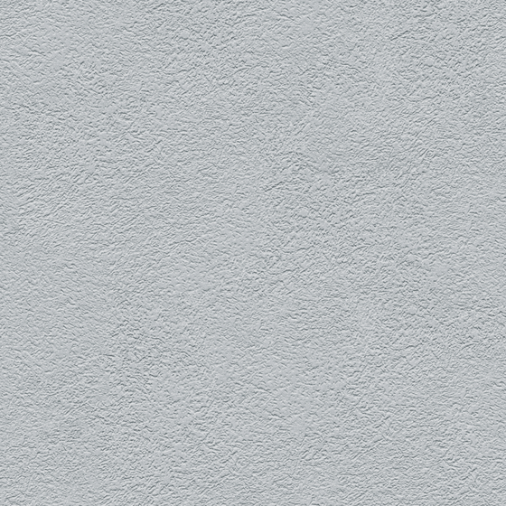 Earth Color Wall Paint 3D Model - Carpolya Spar QS-18