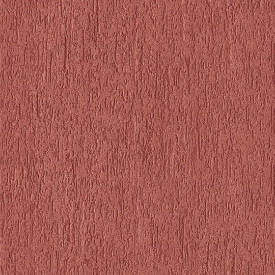 Carpolya Spar QS-21 3D Model in Earth Color