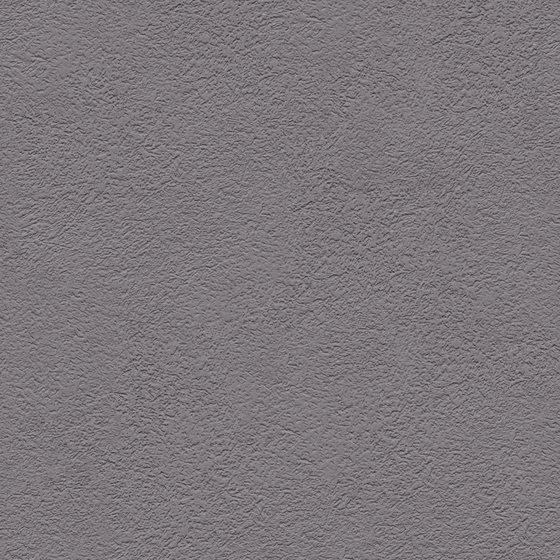 Carpolya Spar Wall Paint 3D Model in Gray