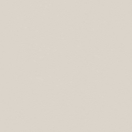 Carpolya spar colored velvet-44