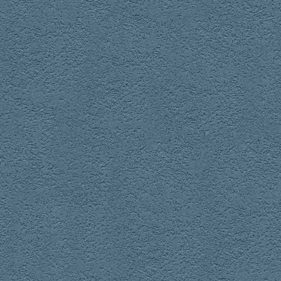 Carpolya Spar 21-6 3D Model in Gray Finish