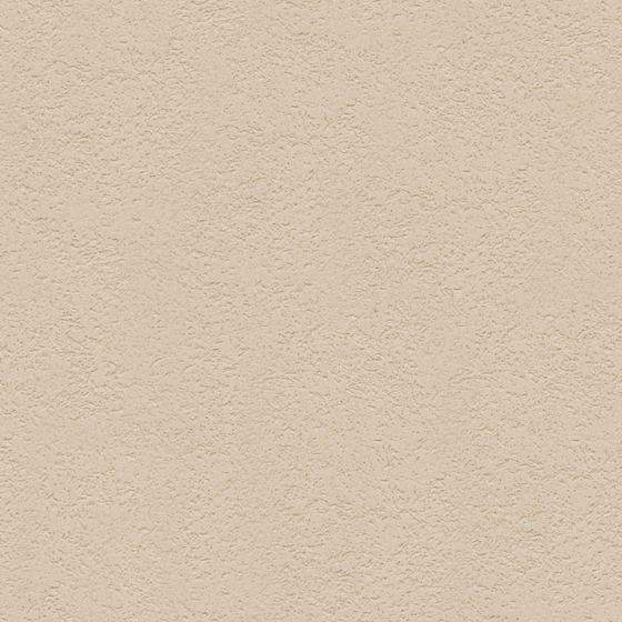 Carpolya Spar P187 Y35 86 Khaki Yellow in Earth Color