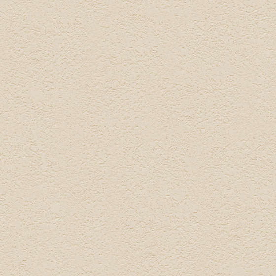 Beige Wall Paint 3D Model - Carpolya Spar P187 Y40 89