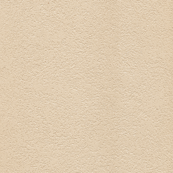 Earth Tone Carpolya Spar Rubbing Pattern Wall Paint 3D Model