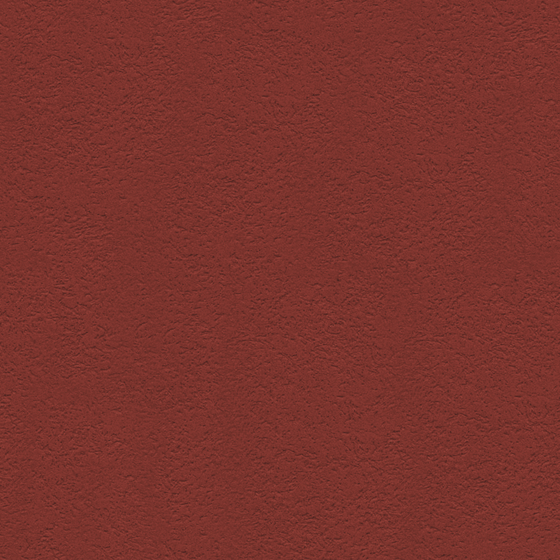 Carpolya Spar Wall Paint 3D Model in Brown