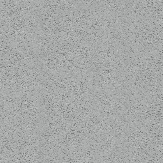 Carpolya Spar Wall Paint 3D Model in Gray