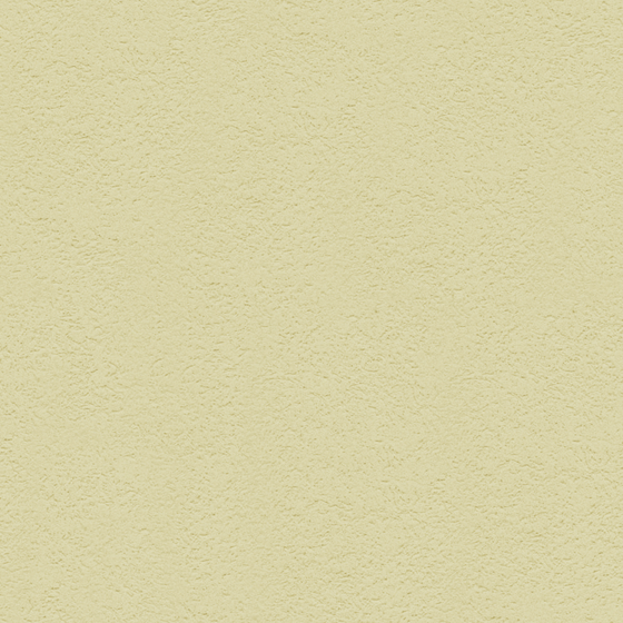 Carpolya Spar 79 Y72 93 3D Model in Wood Color