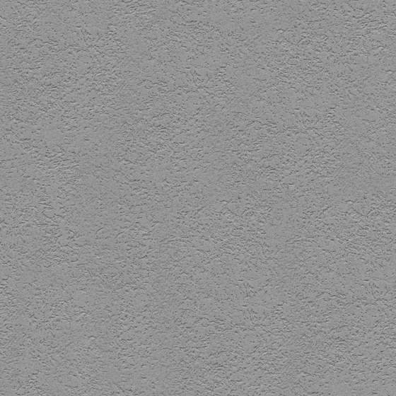 Carpolya Spar Wall Paint 3D Model in Gray