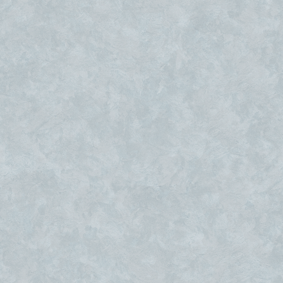 Blue Wall Paint 3D Model for Fresh Designs