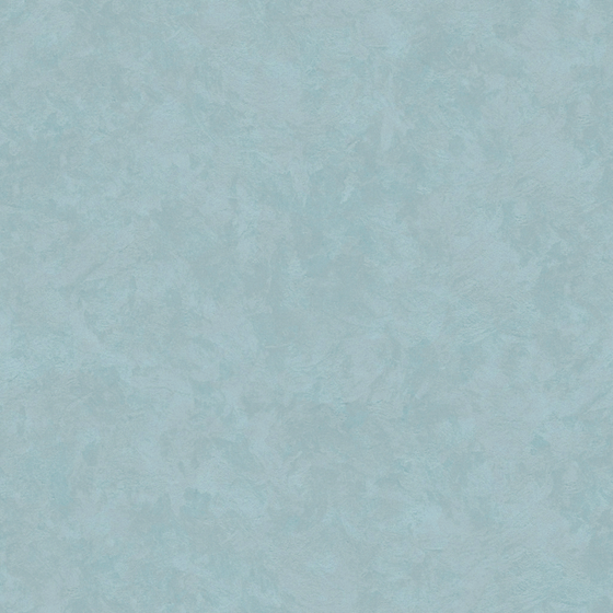 Gaborie Veronese 48 3D Model in Green Finish