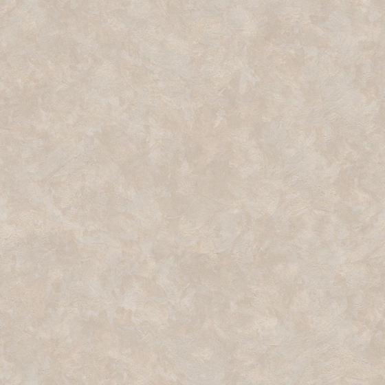 Earth Tone Gaborie Veronese 36-2 Paint 3D Model