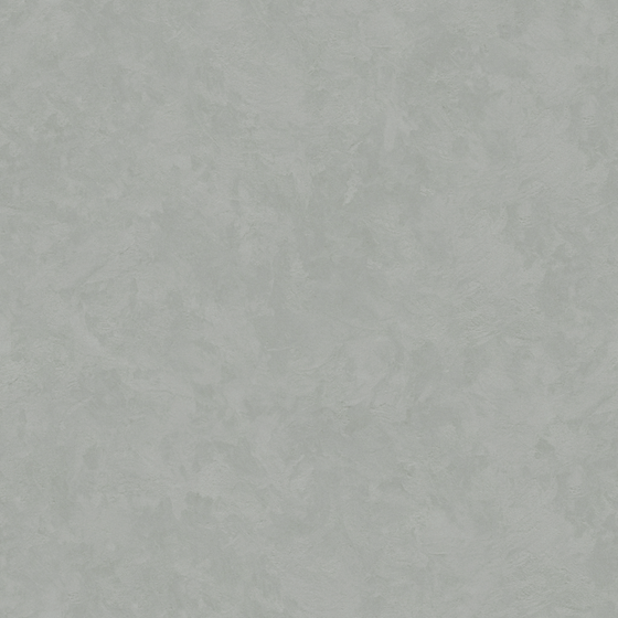 Gaborie Veronese 27-2 3D Model in Gray Finish