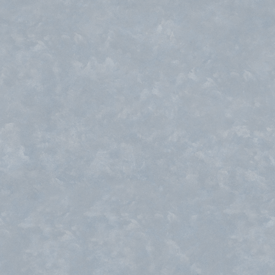 Sophisticated Gray Gaborie Veronese 16-2 3D Model for Elegant Spaces