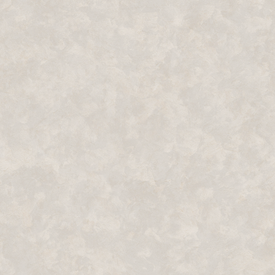 Gaborie Veronese Wall Paint 3D Model in Earth Color