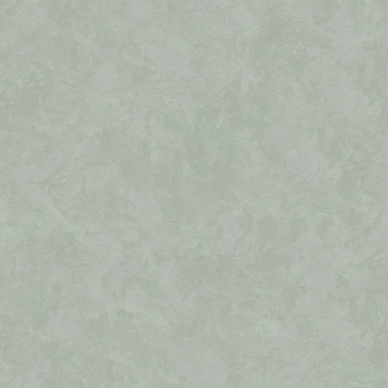 Gaborie Veronese 46 3D Model in Gray Finish