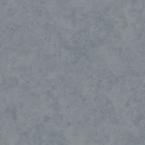 Veronese Wall Paint 3D Model in Gray
