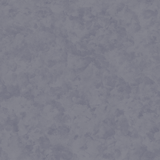Carpoly Veronese 143 PB69 46 3D Model in Gray Finish
