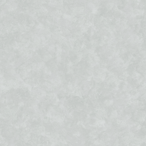 Earth Color Wall Paint 3D Model for Elegant Spaces