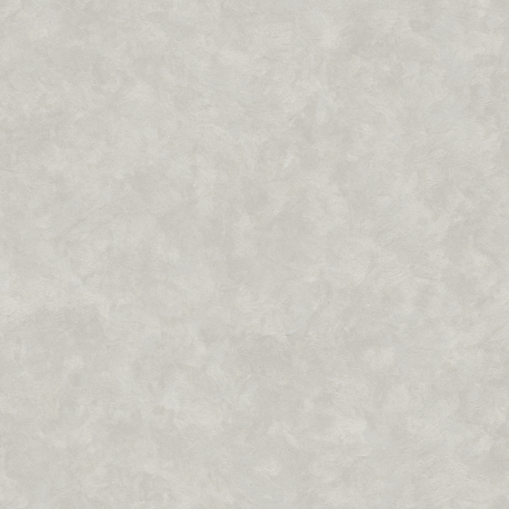 Garpoly Veronese 190 Y59 92