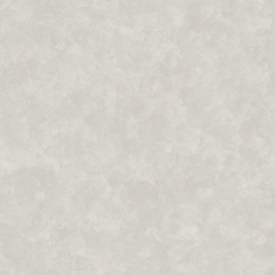 Gaborie Veronese 07 3D Model in Earth Color