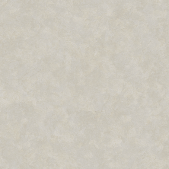 Carpoly Veronese 69 3D Model in Earth Color for Modern Walls