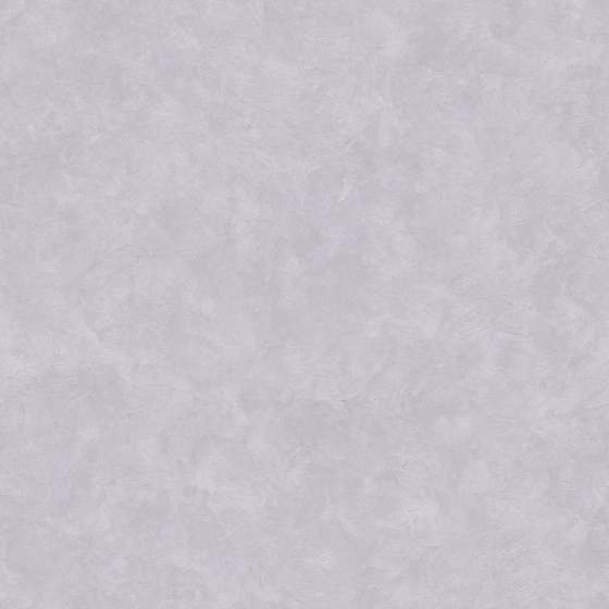 Purple Wall Paint 3D Model for Elegant Interiors